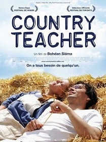 Сельский Учитель / A Country Teacher (2008)